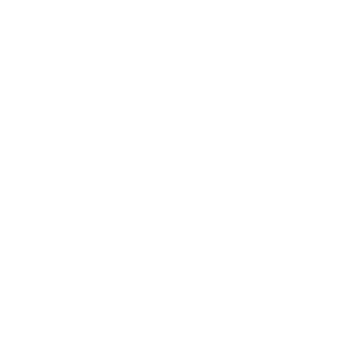 calculadora de simulacao de credito privado