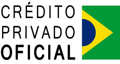 Crédito Privado Oficial